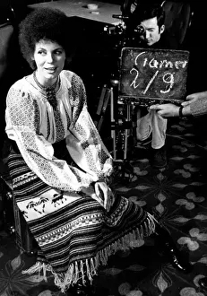 Cramer: Sue Cramer