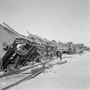 Israeli: Suez Crisis