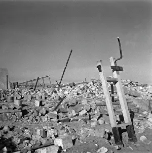 Israeli: Suez Crisis