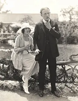 Heterosexual: Suffocating relationship
