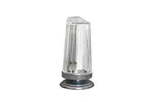 Dispenser: Sugar Dispenser