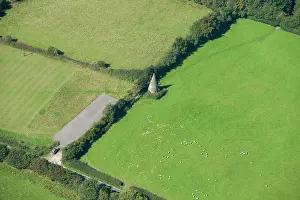 Fullers: The Sugar Loaf