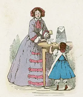 Lump: Sugar Loaf Late - 19th century