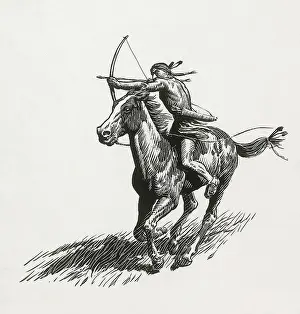 Bighorn: Suicide on the Little Big Horn