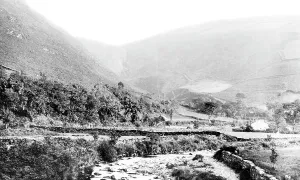 Sulby: Sulby, Glen 1894