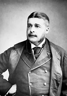Operettas: Sullivan
