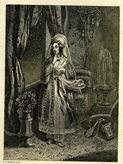 Sultana: The Sultana