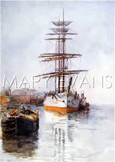 Sultana: SULTANA AT BRISTOL 1915