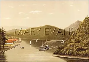 Padang: SUMATRA/PADANG RIVER