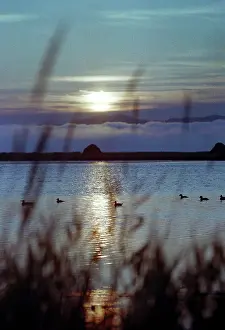 Vostok: Sun rise, 1978