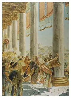Elagabalus: SUN WORSHIP ELAGABALUS