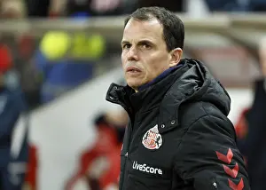 Regis: Sunderland v Everton - Premier League