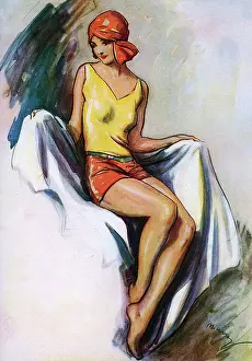 Sunkist: Sunkist by Webster Murray
