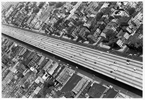 Motorways: SUPER HIGHWAY