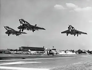 Type544: Supermarine Scimitar F-1
