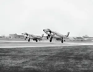Type544: Supermarine Scimitar F-1