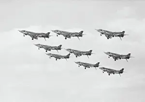 Type544: Supermarine Scimitar F-1