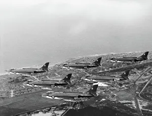 Type544: Supermarine Scimitar F-1