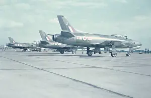 Fr.5: Supermarine Swift FR-5