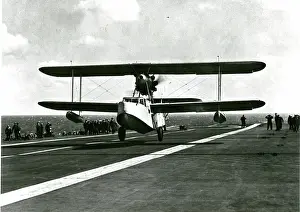 Walrus: Supermarine Walrus