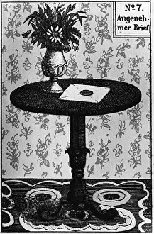 Cartomancy: superstition, fortune telling, cartomancy, card