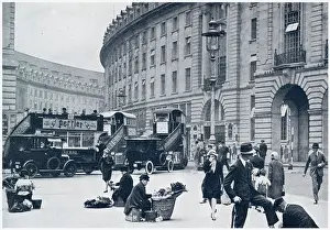 Removed: Supplanters of Eros, London 1929