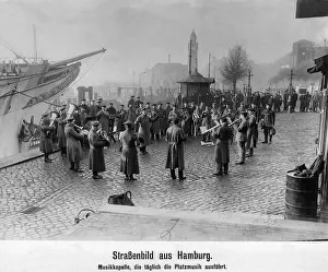 Suppression: Supression of the Council Movement in 1919