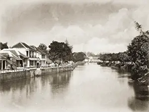 Surabaya: Surabaya