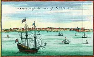 Surat: Surat