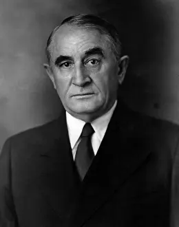 Horace: Surgeon Charles Horace Mayo