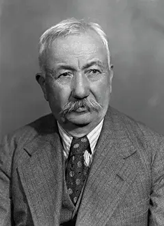 Azerbaijan: Surgeon M.A.Mirkasimov