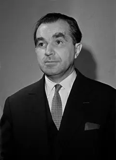 Blokhin: Surgeon N.N. Blokhin