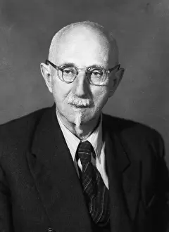 Academician: Surgeon N.Petrov