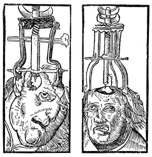 Interesting: Surgical Operations