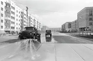 Surgut: Surgut, 1978