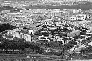 Surgut: Surgut, 1981