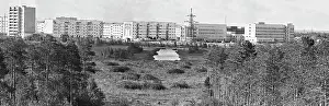 Surgut: Surgut, 1983