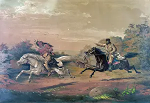 C1858: The surprise