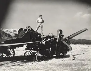 Daydreaming: Surveying the land