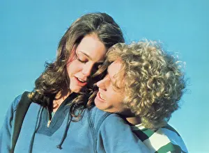 Katt: Susan Dey - William Katt - Celebrity