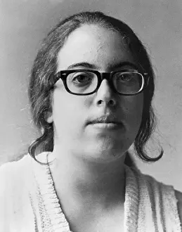Anarchism: Susan E. Saxe was a 1970s radical and anarchist, ?