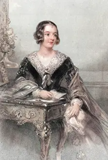 Leveson: SUSAN LADY RIVERS