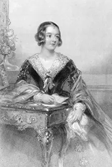 Gower: SUSAN LADY RIVERS