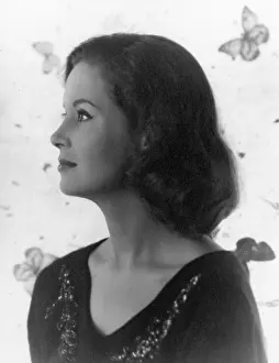 Susan Longfield