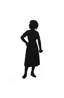 Dunce: Susan refuses to help Dunderpate