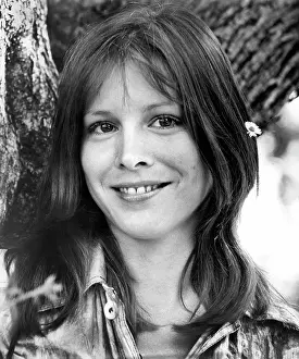 Tyrrell: Susan Tyrrell - actress - female