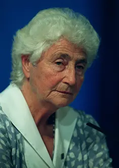 Agnelli: Susanna Agnelli