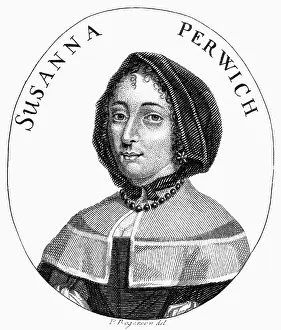 Schoolmaster: SUSANNA PERWICH