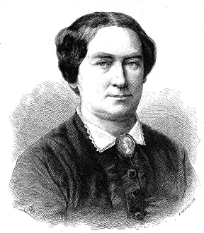Susanne: Susanne Scherr