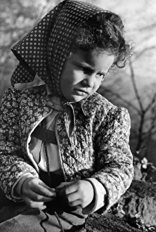Susanne: Susanne Uhlen